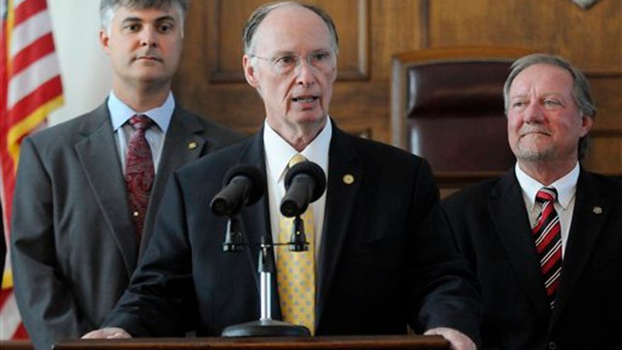 Alabama_immigration_Law